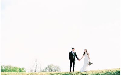 Noble Wedding