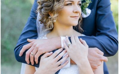 Pless Wedding
