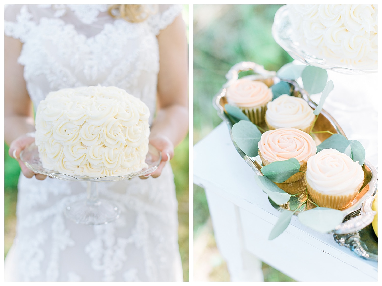 adams acres wedding venue in milledgeville, ga