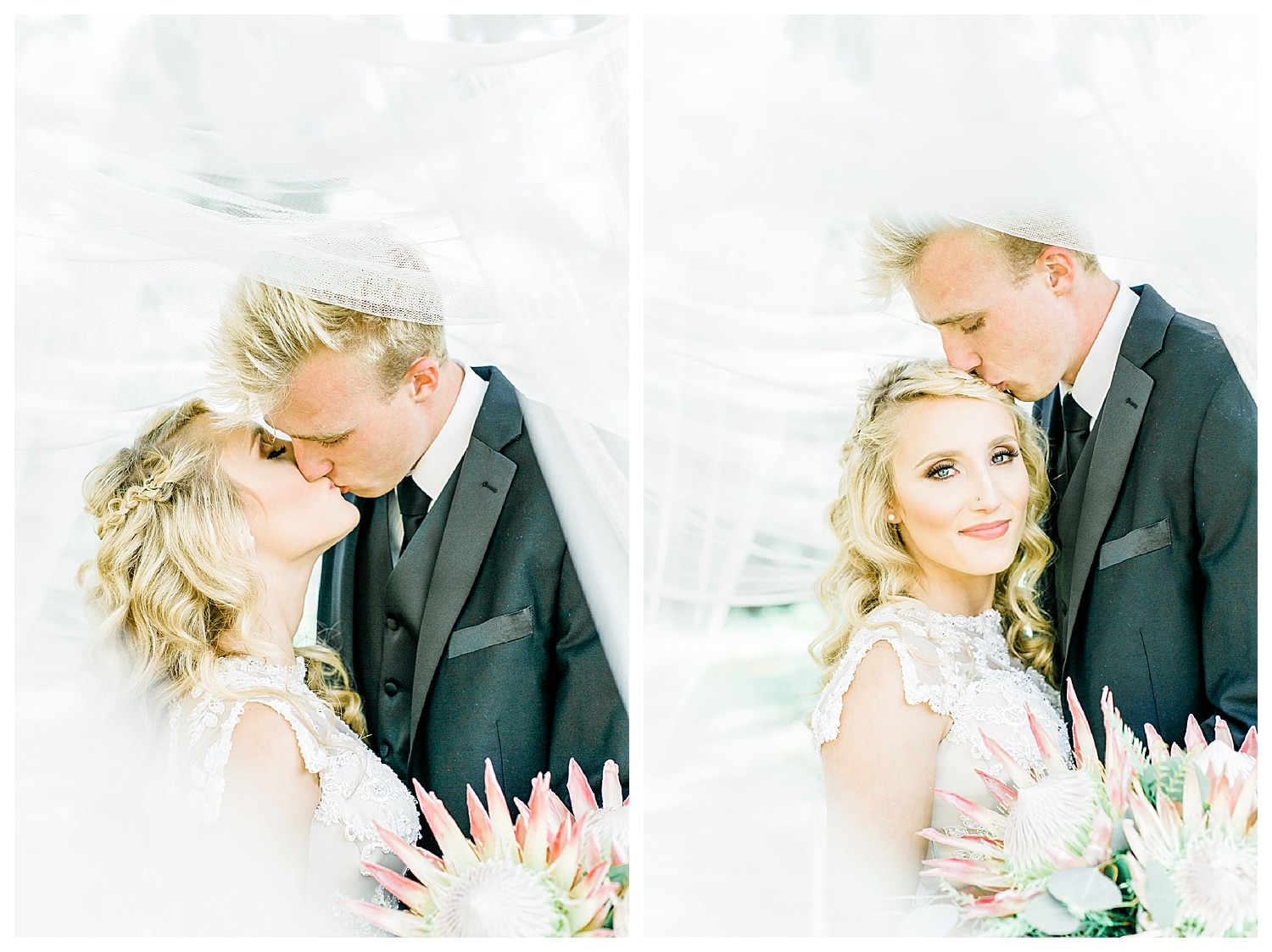 adams acres wedding venue in milledgeville ga