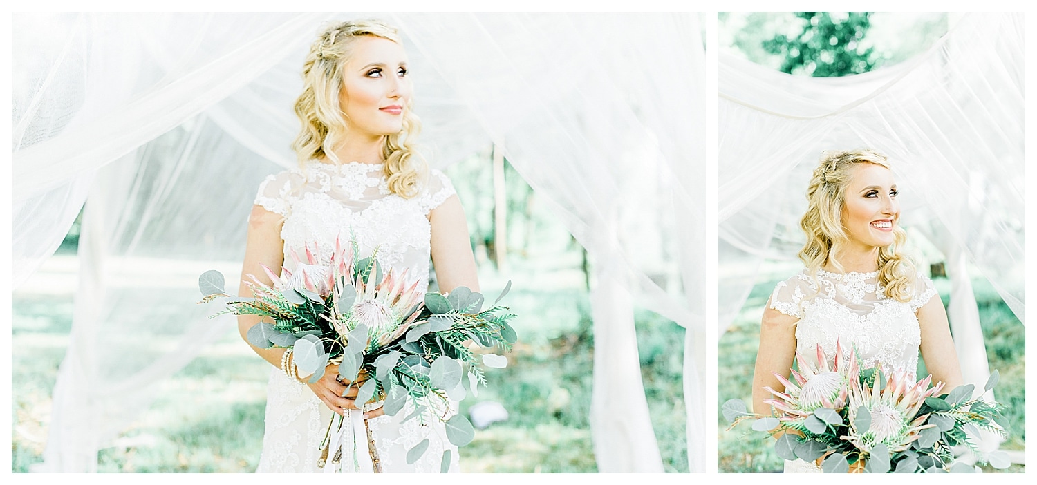 adams acres wedding venue in milledgeville ga
