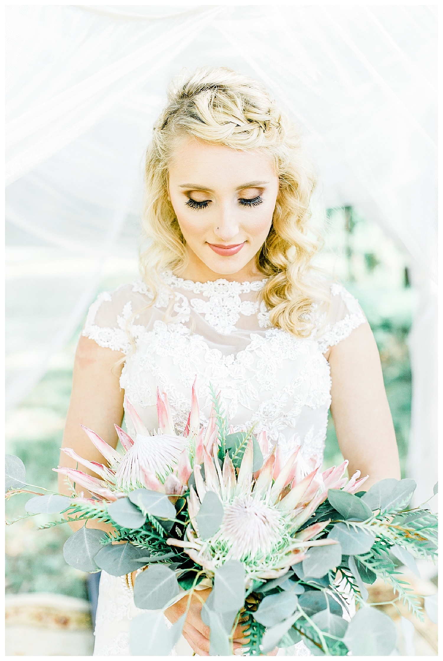 adams acres wedding venue in milledgeville, ga