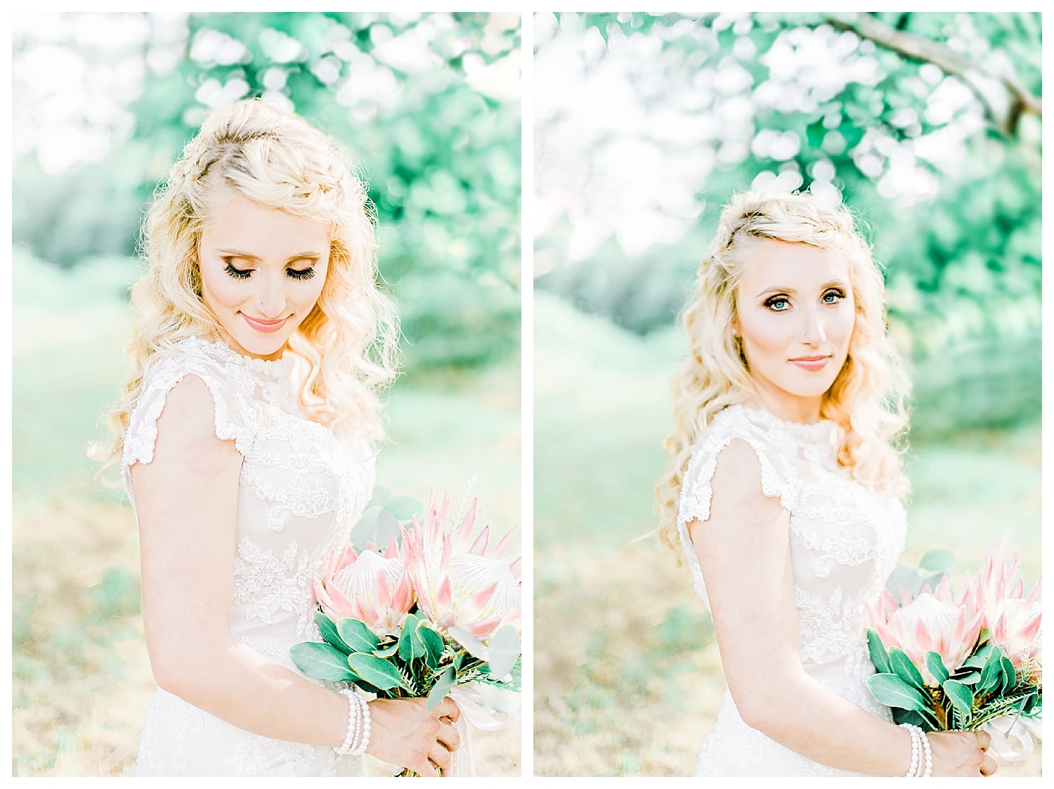 adams acres wedding venue in milledgeville, ga