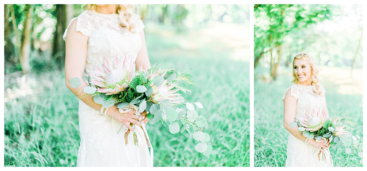 adams acres wedding venue in milledgeville, ga