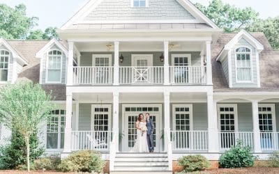 Star Wars Themed Wedding | Atlanta Wedding Photographer
