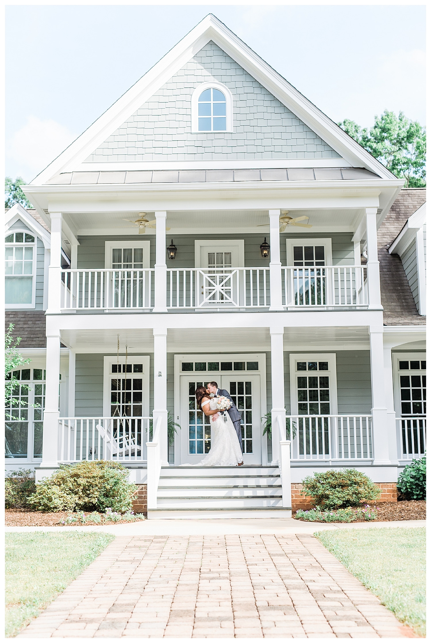Star Wars Themed Wedding