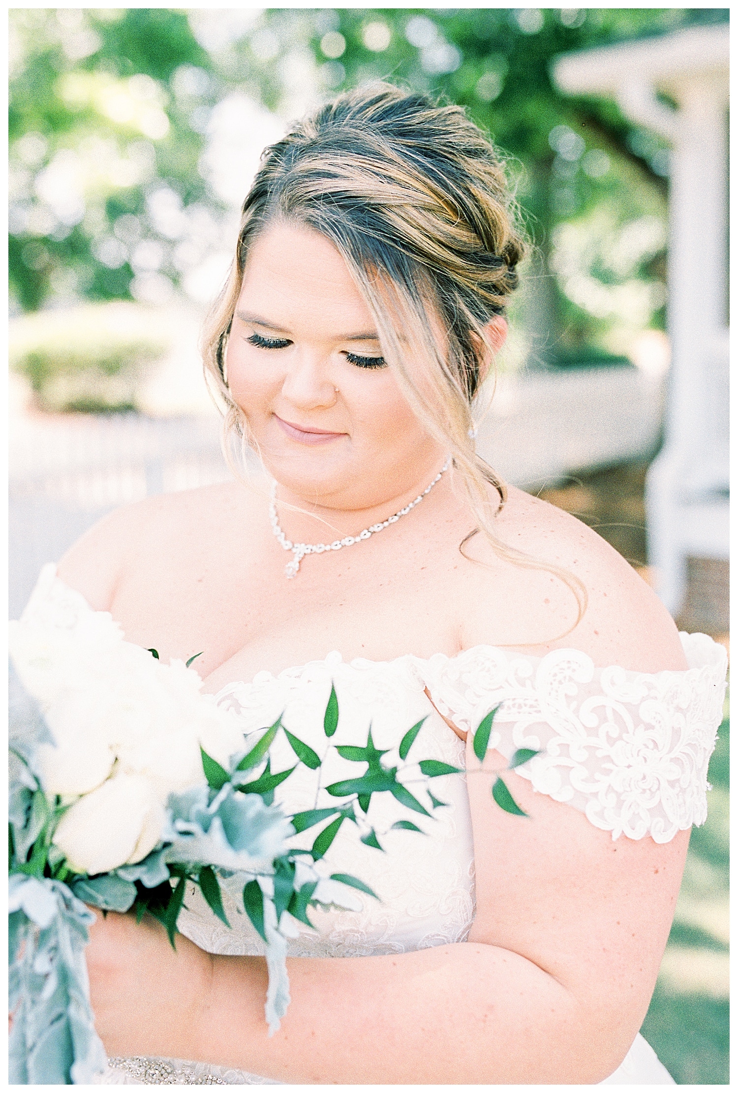 twin oaks farm weddings