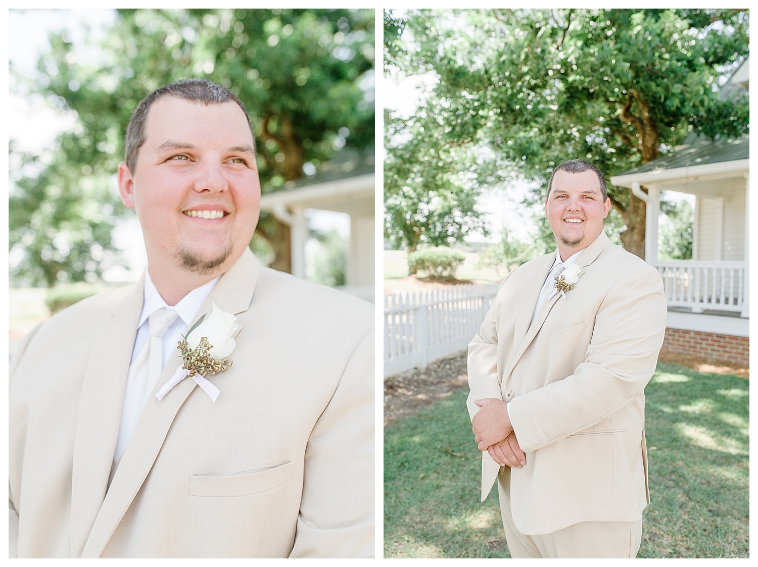 twin oaks farm weddings