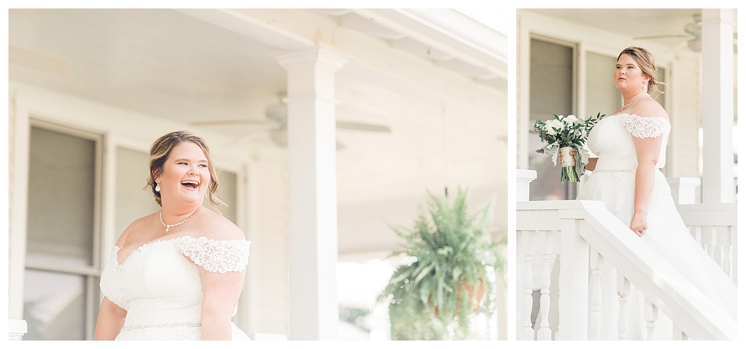 twin oaks farm weddings