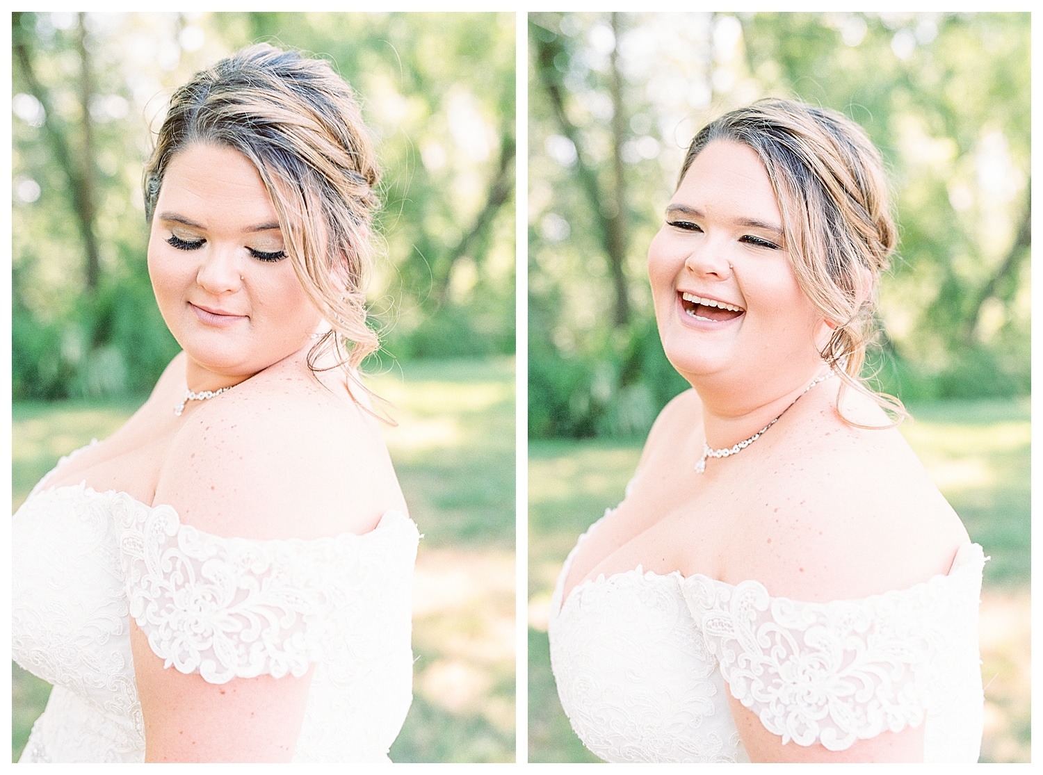 Twin Oaks Farm Weddings