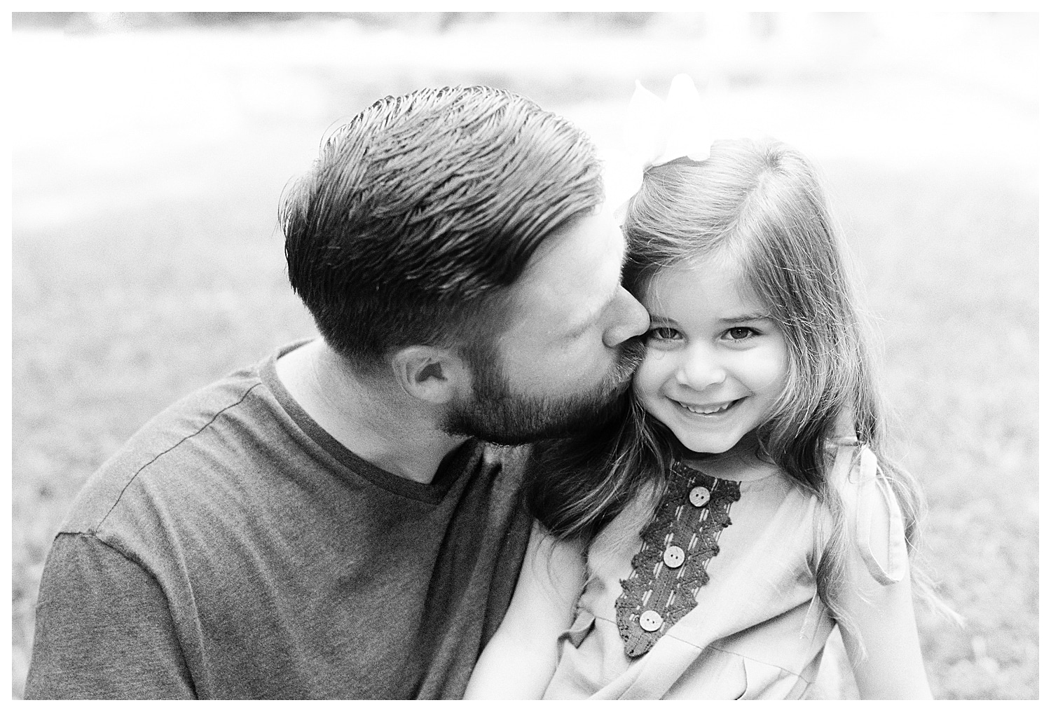 jackson springs park photo shoot