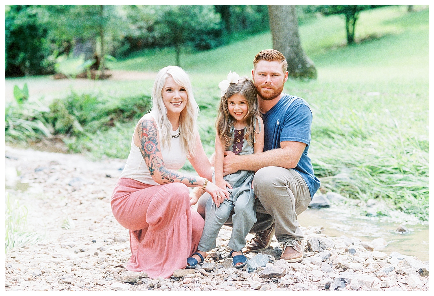 jackson springs park photo shoot