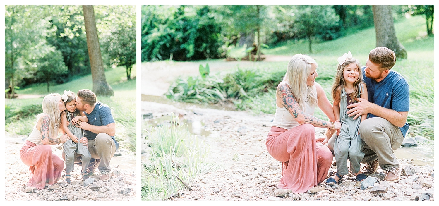 jackson springs park photo shoot