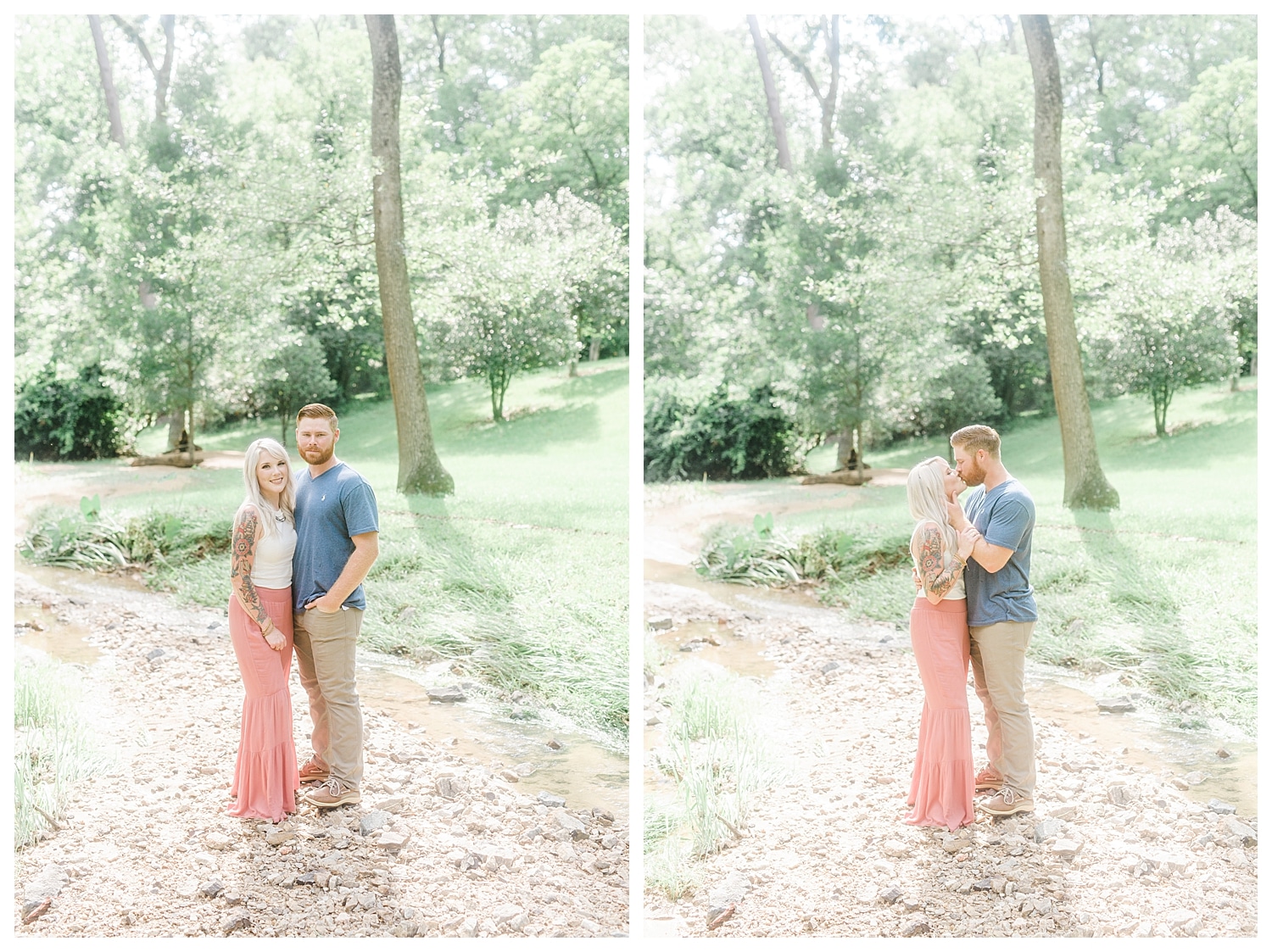 jackson springs park photo shoot