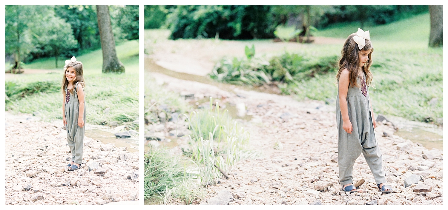 jackson springs park photo shoot