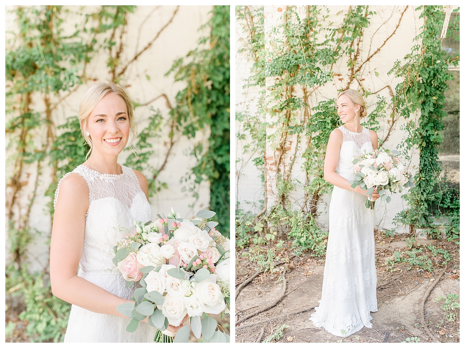 New City Wedding Venue