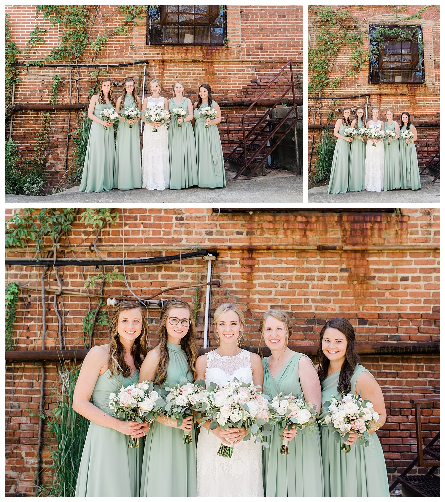 New City Wedding Venue