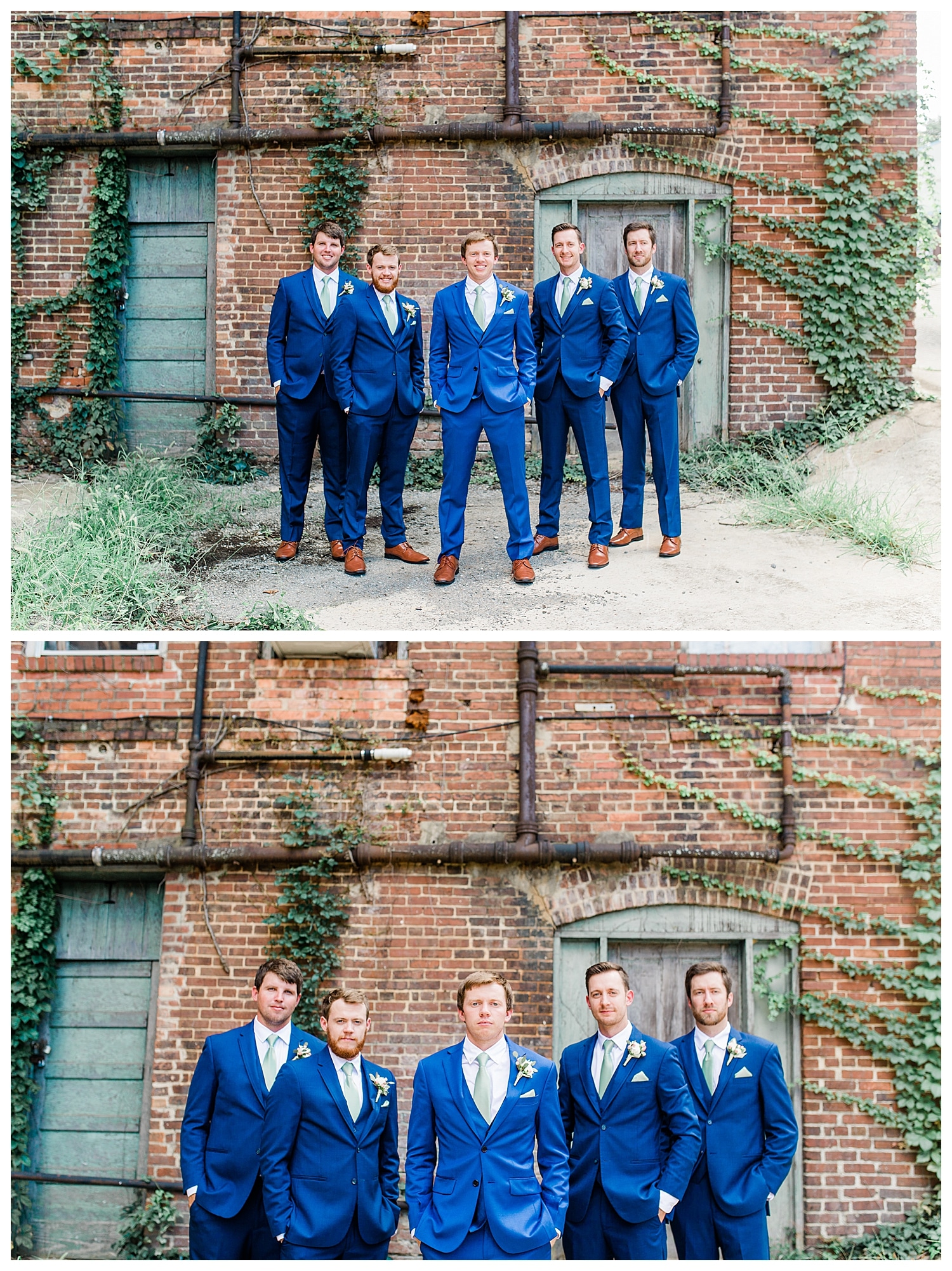 New City Wedding Venue