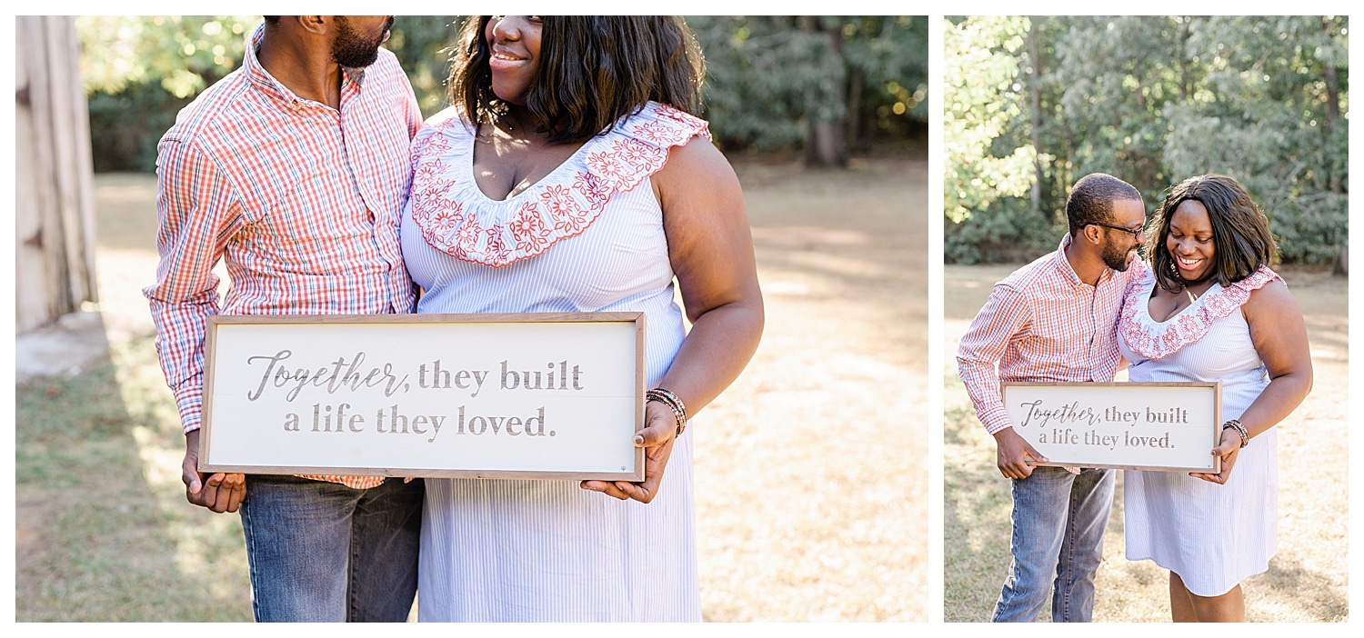 macon family photographer