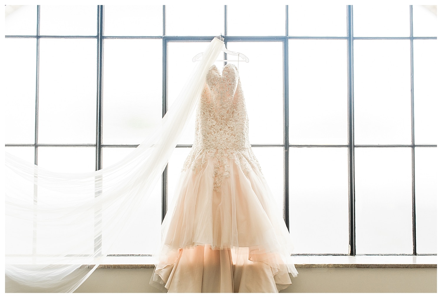 macon terminal station wedding