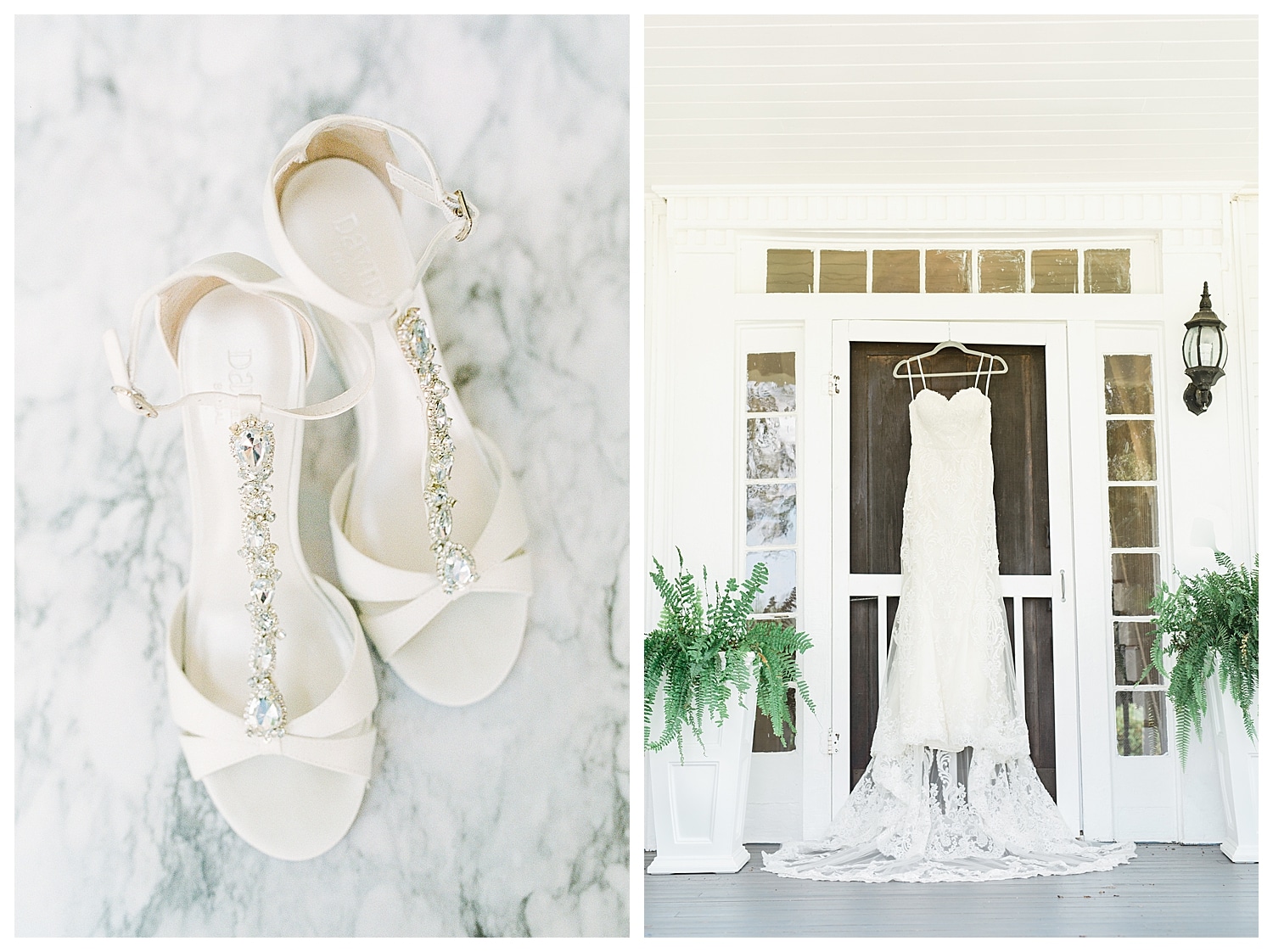 woodland-wedding-photographer-the-corry-house-wedding-venue