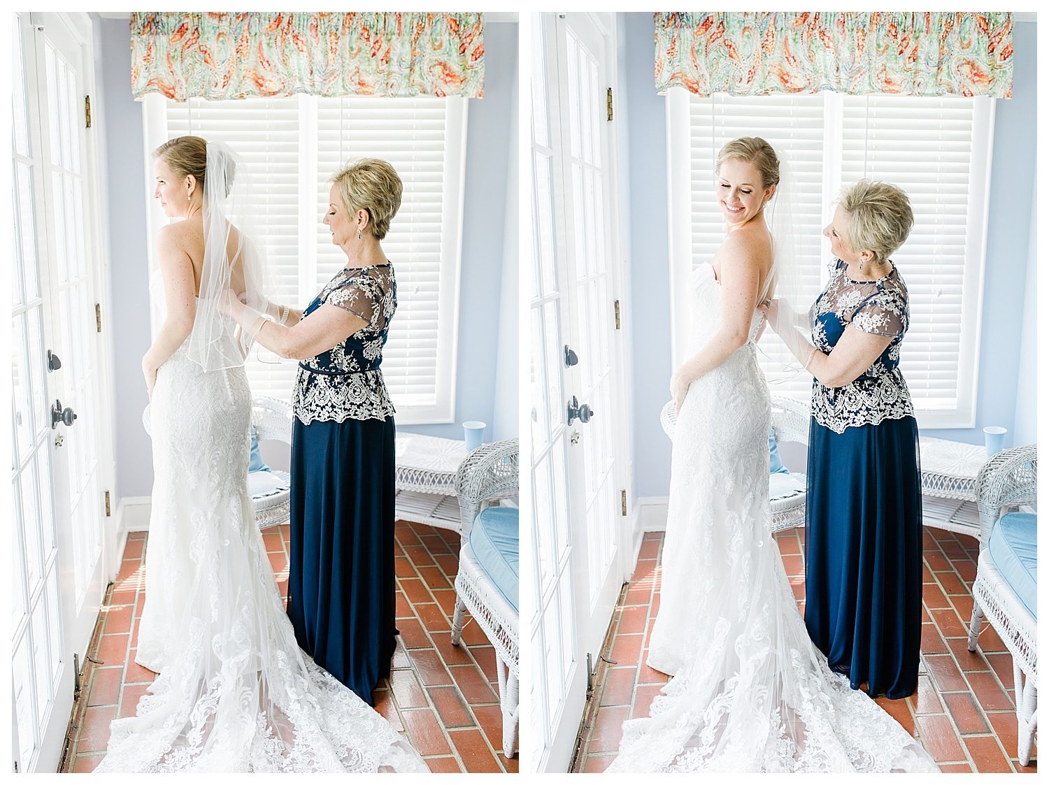 woodland-wedding-photographer-the-corry-house-wedding-venue