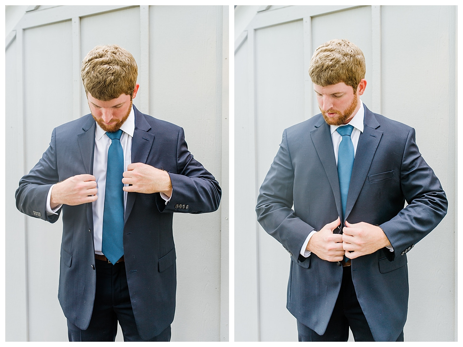 woodland-wedding-photographer-the-corry-house-wedding-venue