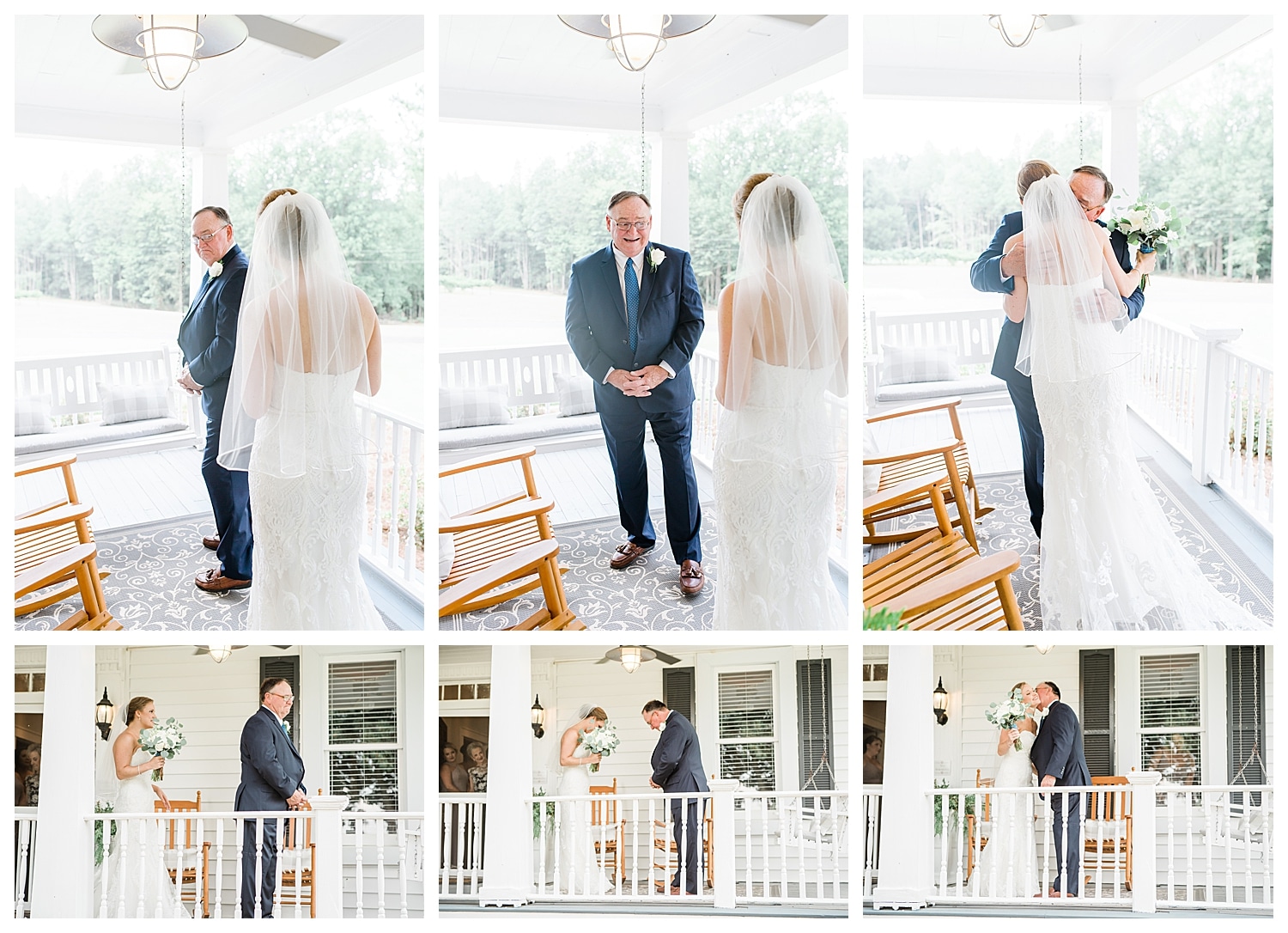 woodland-wedding-photographer-the-corry-house-wedding-venue