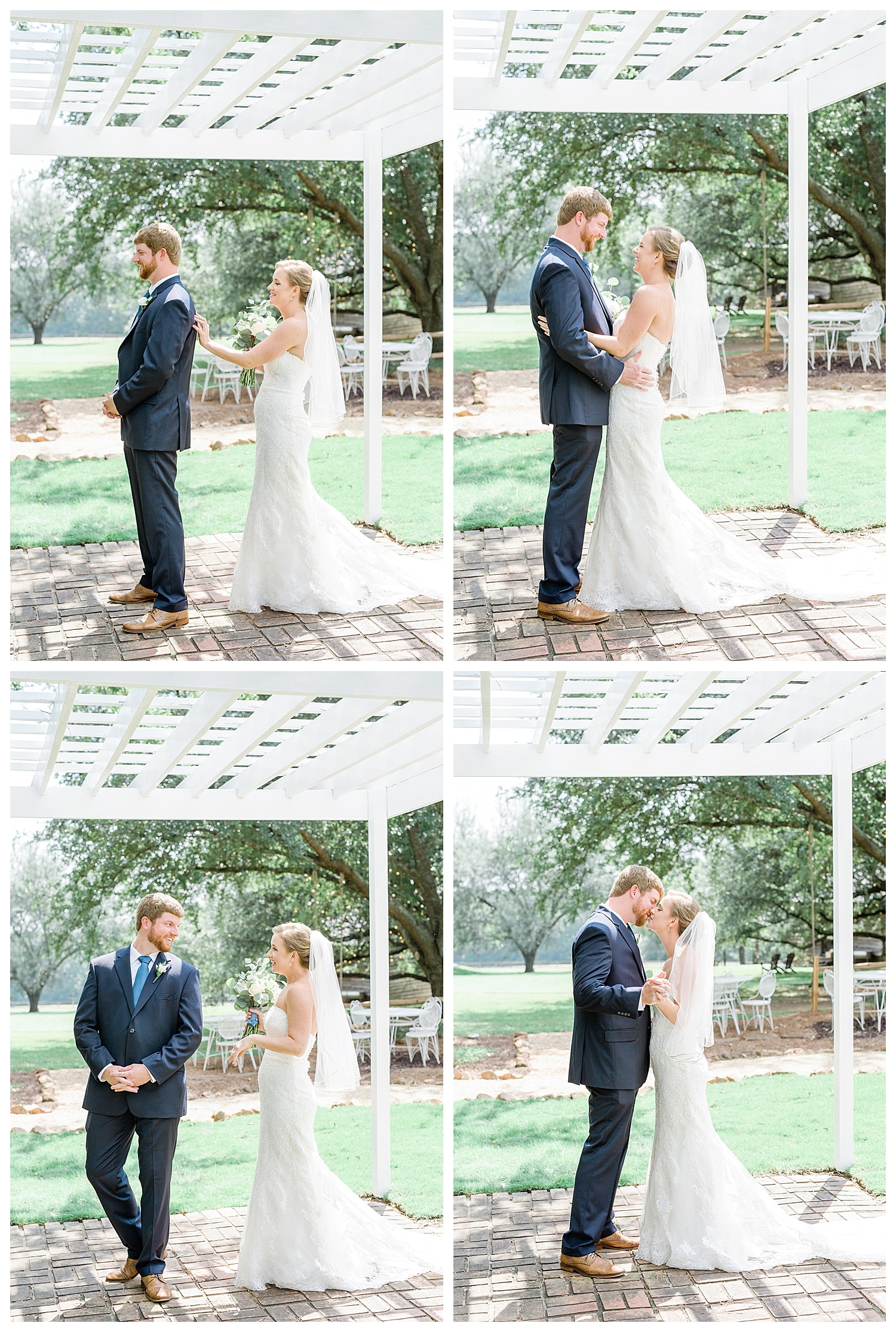 woodland-wedding-photographer-the-corry-house-wedding-venue