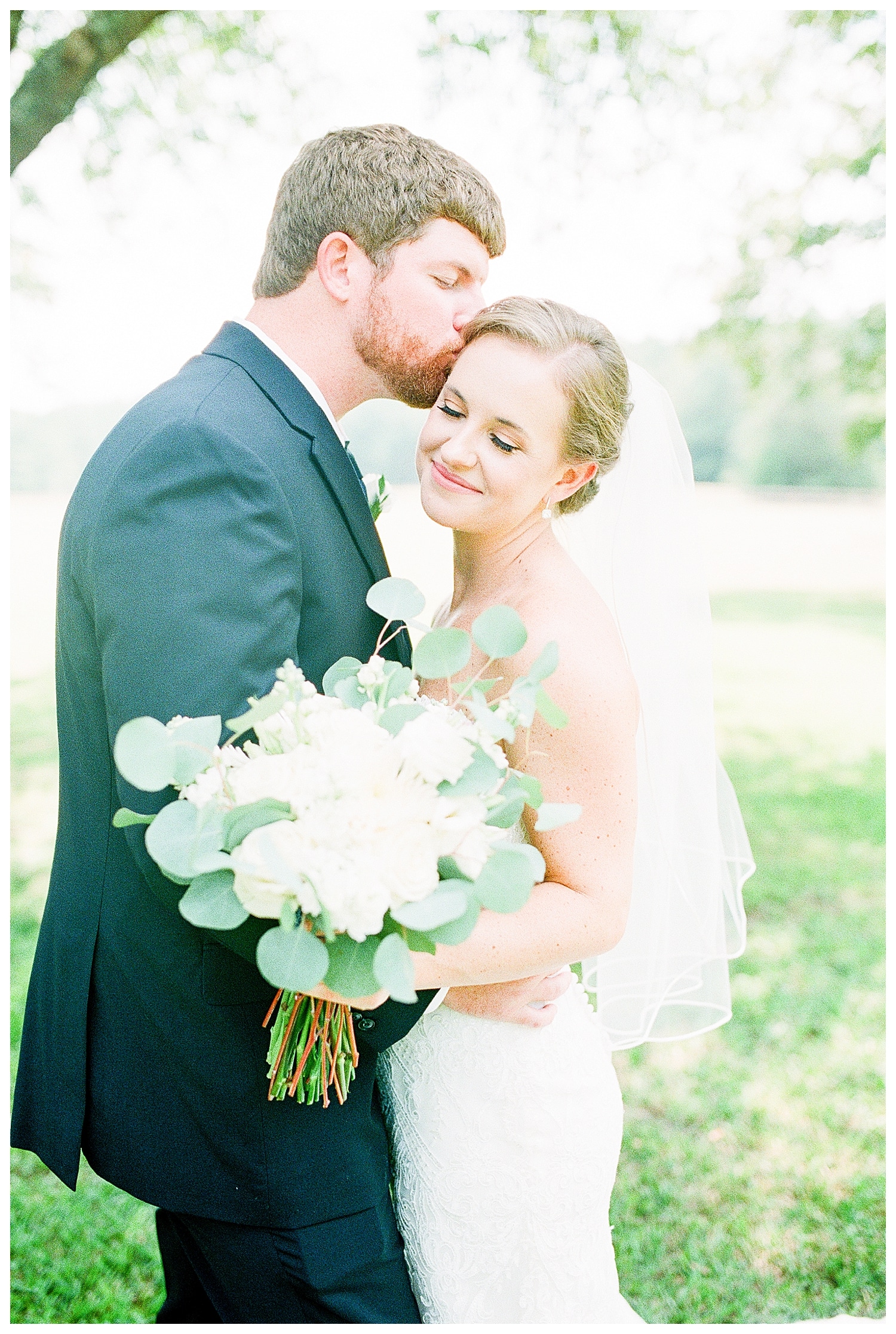 woodland-wedding-photographer-the-corry-house-wedding-venue