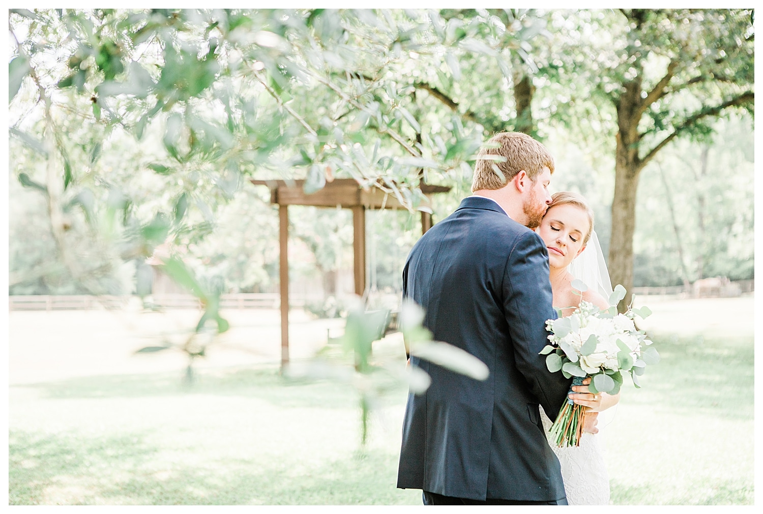woodland-wedding-photographer-the-corry-house-wedding-venue