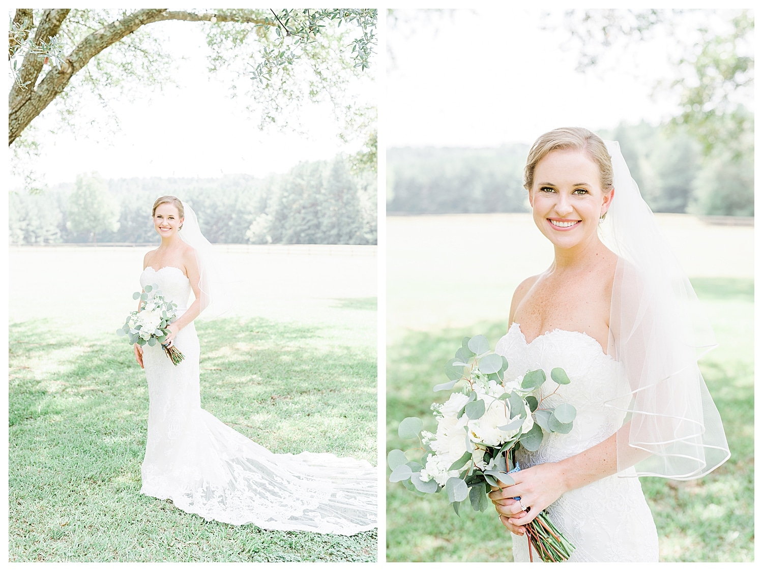 woodland-wedding-photographer-the-corry-house-wedding-venue