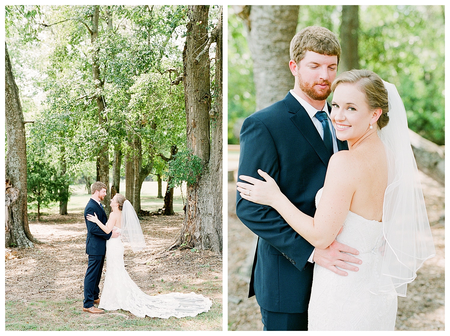 woodland-wedding-photographer-the-corry-house-wedding-venue