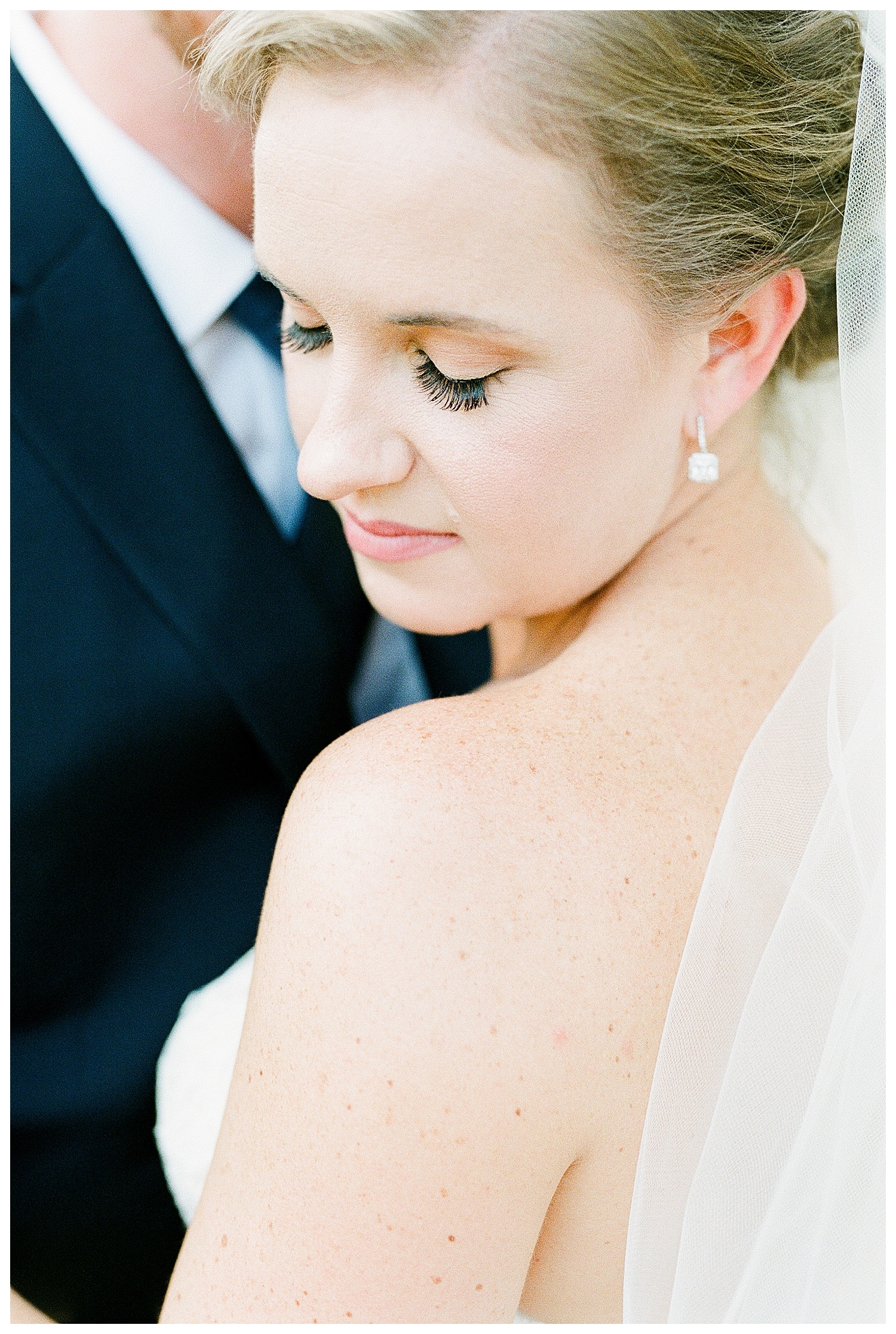 woodland-wedding-photographer-the-corry-house-wedding-venue