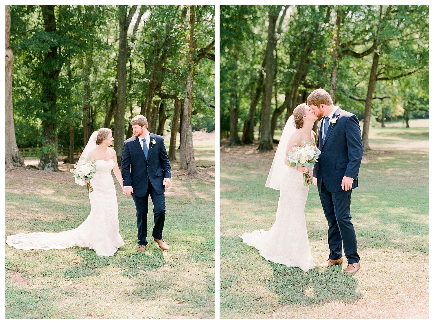 woodland-wedding-photographer-the-corry-house-wedding-venue