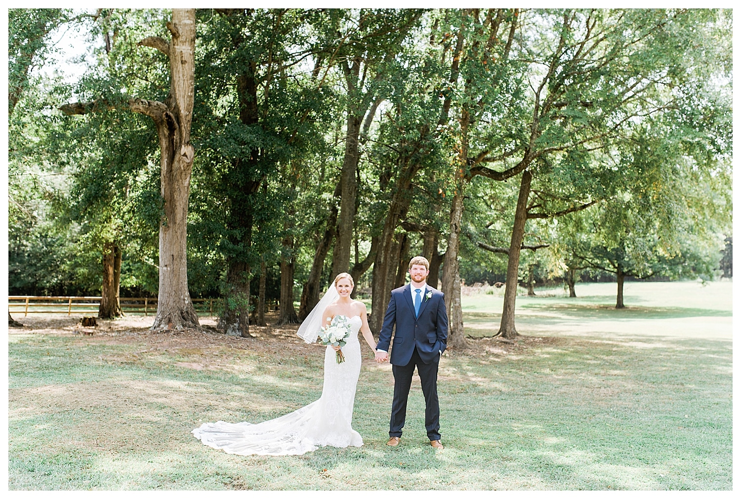 woodland-wedding-photographer-the-corry-house-wedding-venue
