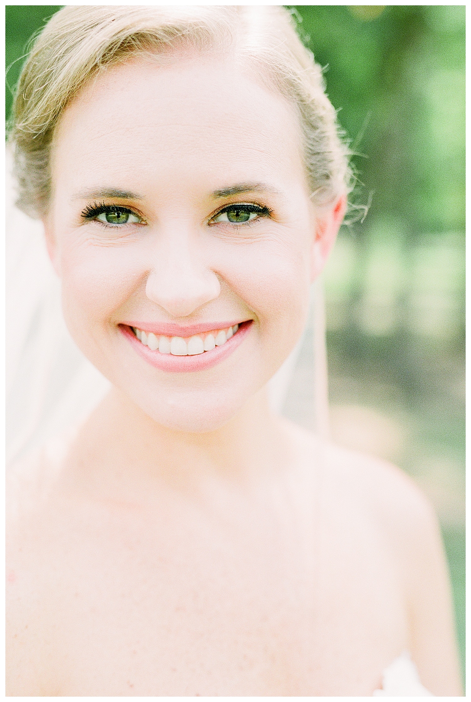 woodland-wedding-photographer-the-corry-house-wedding-venue
