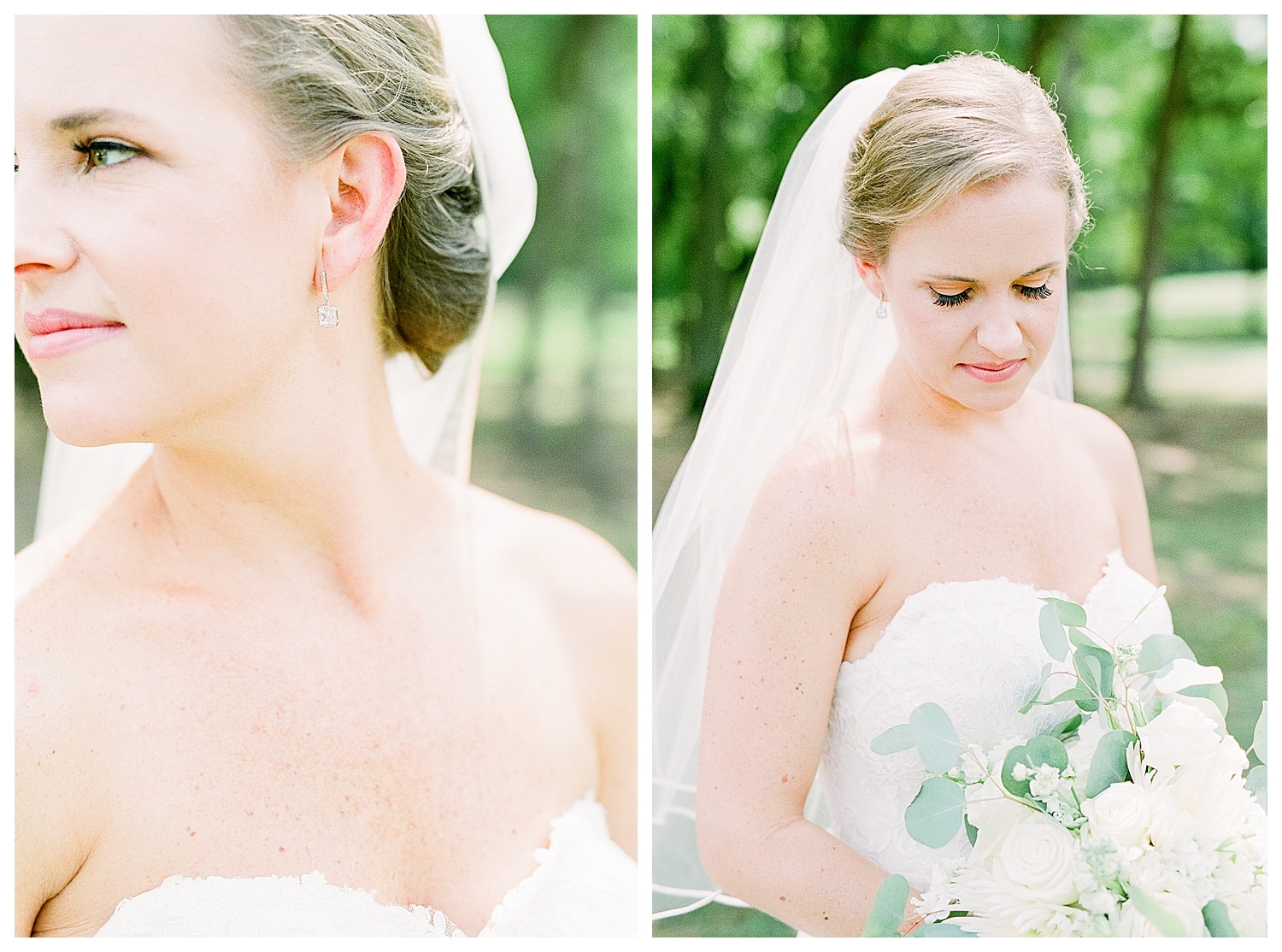 woodland-wedding-photographer-the-corry-house-wedding-venue