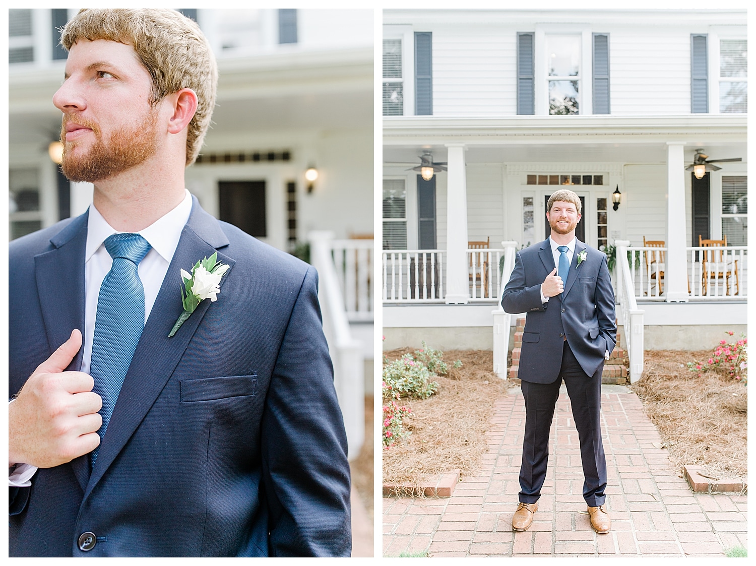 woodland-wedding-photographer-the-corry-house-wedding-venue