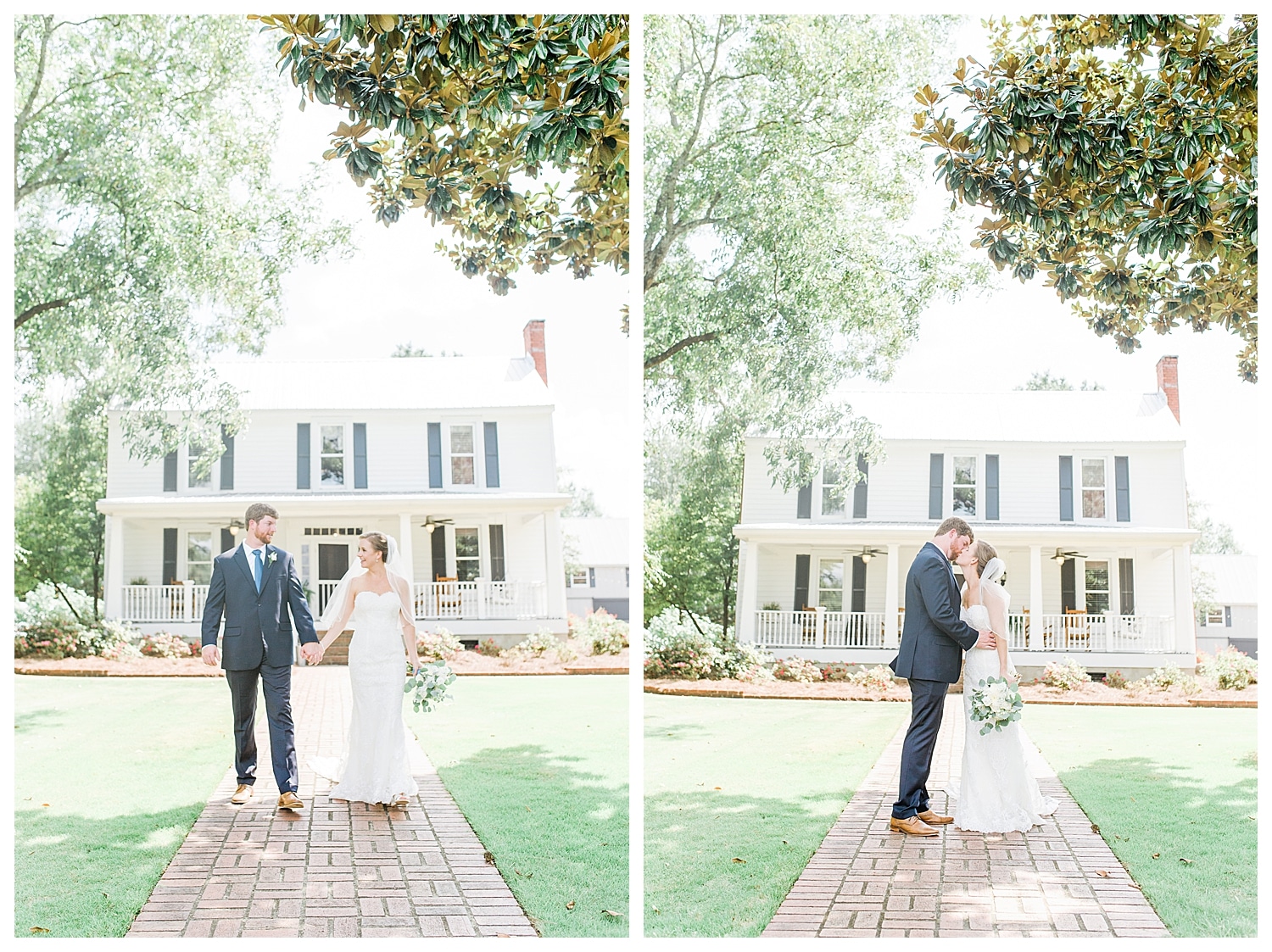 woodland-wedding-photographer-the-corry-house-wedding-venue