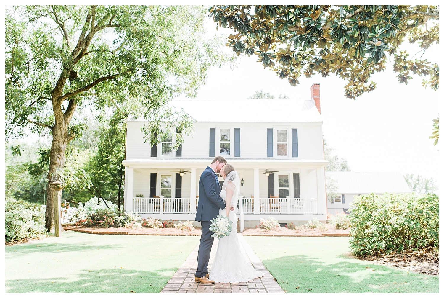 woodland-wedding-photographer-the-corry-house-wedding-venue