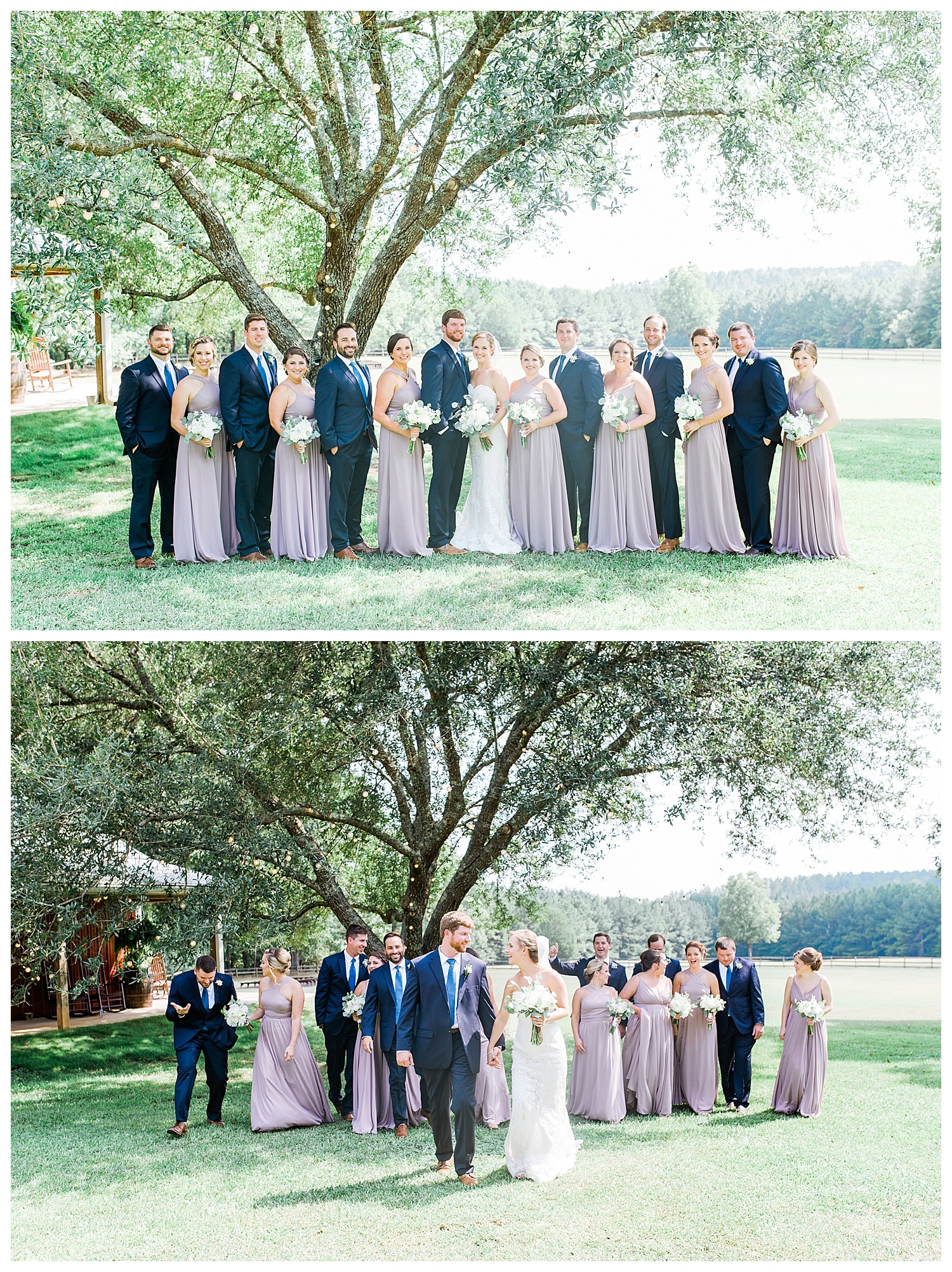 woodland-wedding-photographer-the-corry-house-wedding-venue