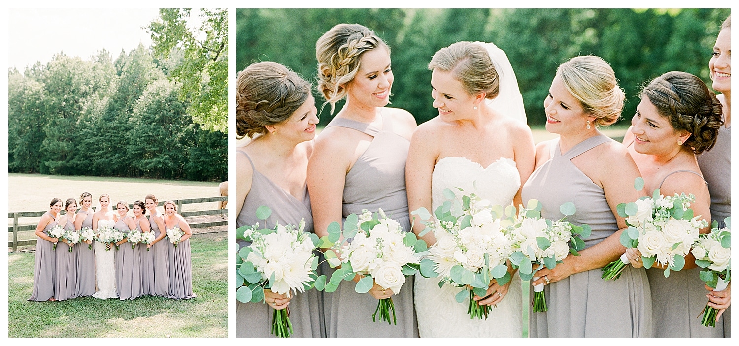 woodland-wedding-photographer-the-corry-house-wedding-venue