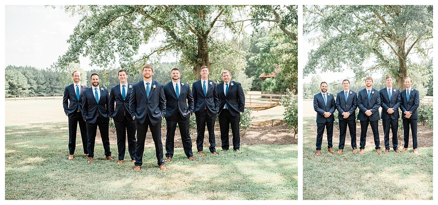 woodland-wedding-photographer-the-corry-house-wedding-venue