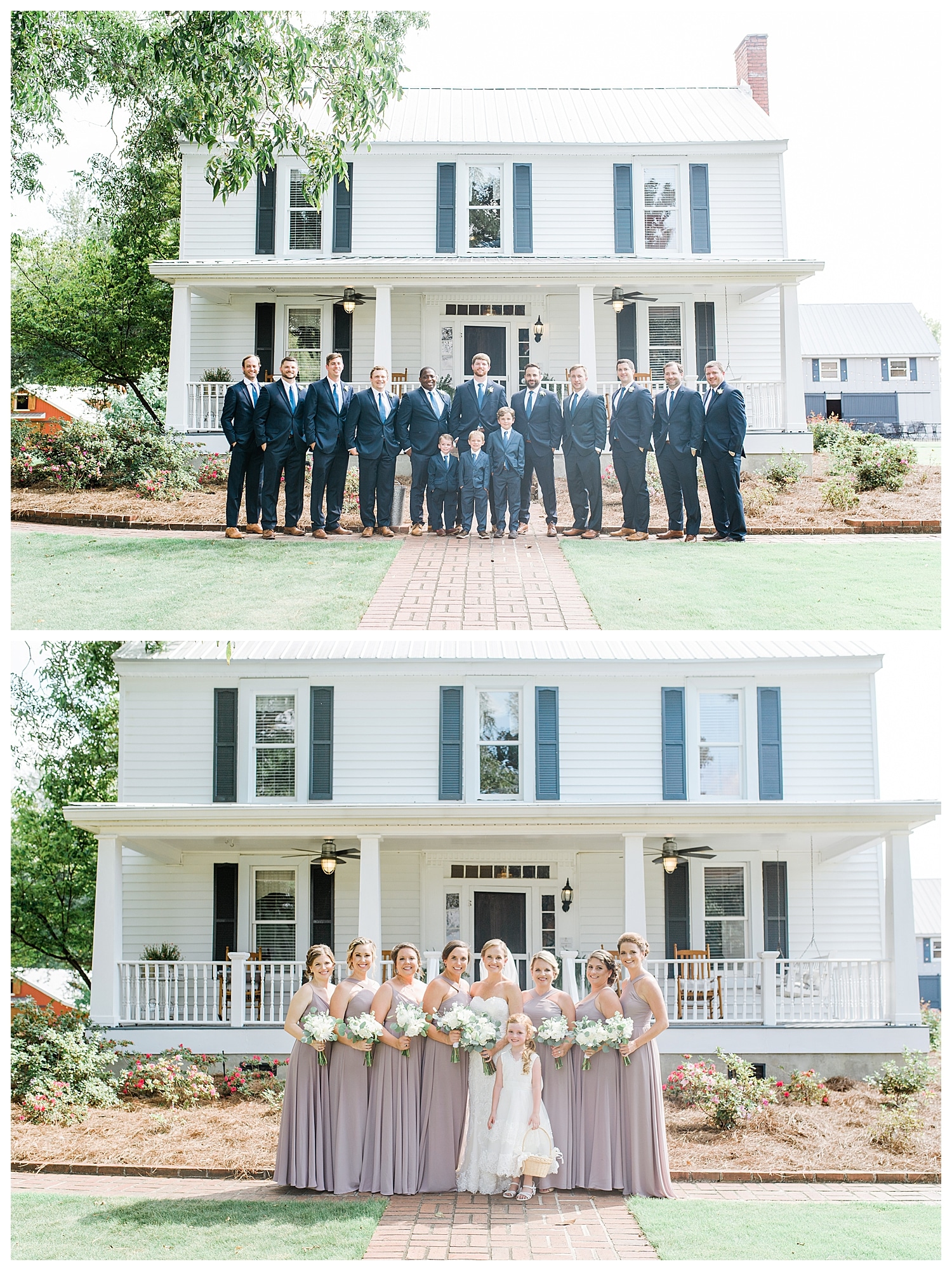 woodland-wedding-photographer-the-corry-house-wedding-venue