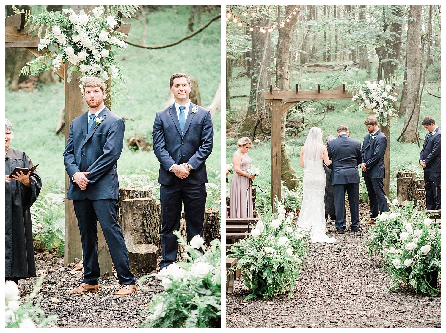woodland-wedding-photographer-the-corry-house-wedding-venue
