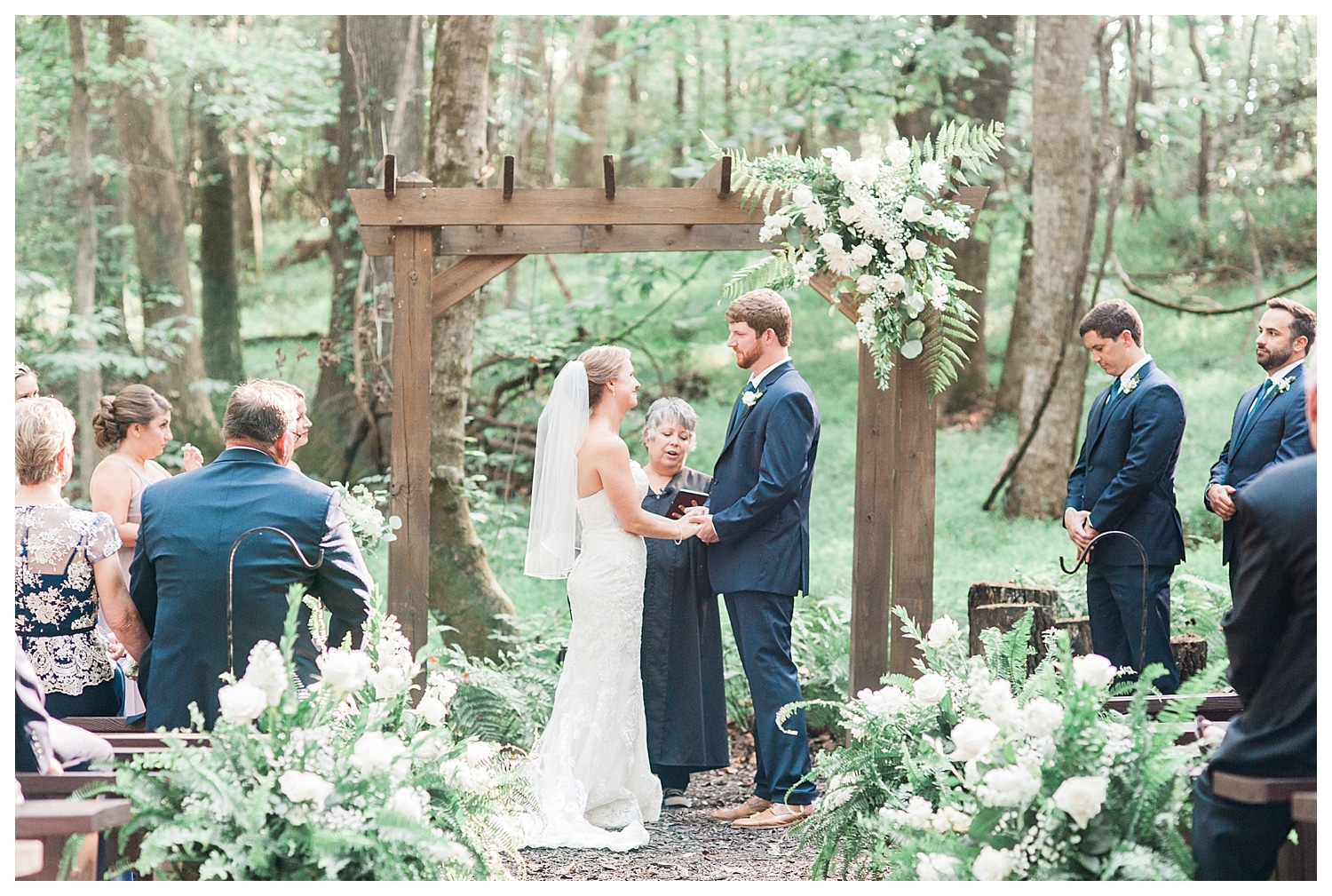 woodland-wedding-photographer-the-corry-house-wedding-venue