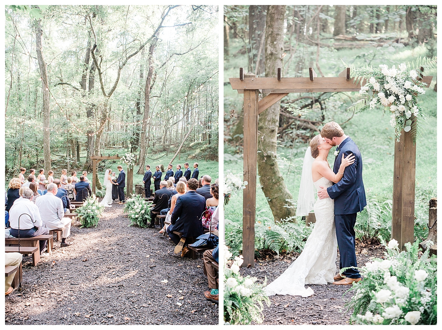 woodland-wedding-photographer-the-corry-house-wedding-venue
