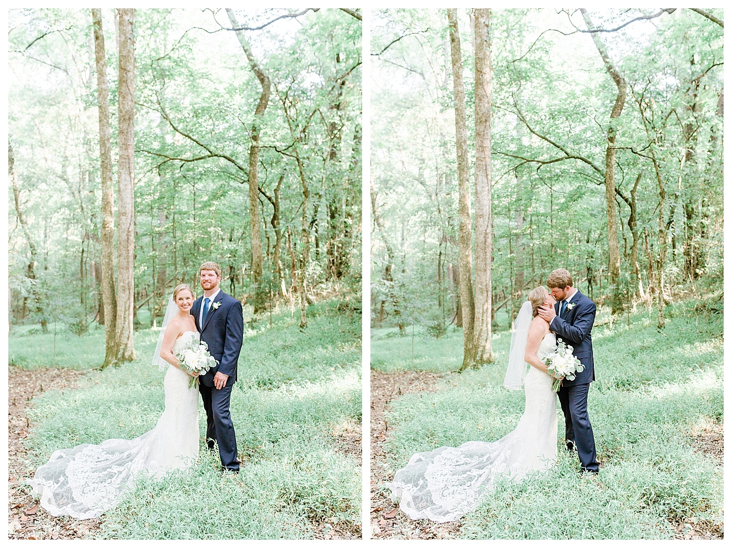 woodland-wedding-photographer-the-corry-house-wedding-venue
