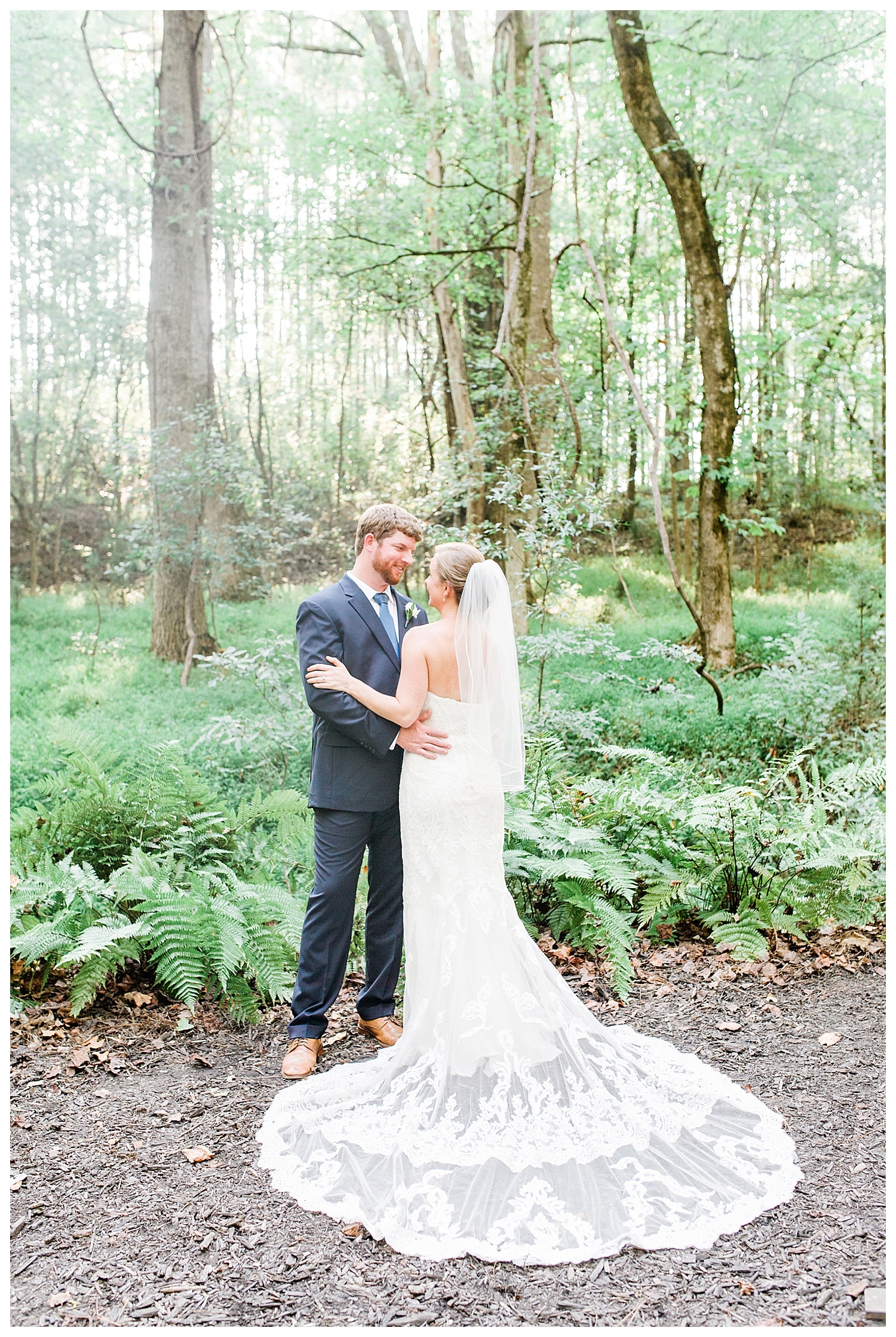 woodland-wedding-photographer-the-corry-house-wedding-venue